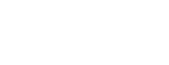 Logo Empresa Socialmente Responsable