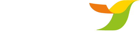 Logo Yastas