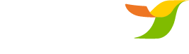 Logo Yastas