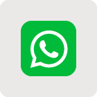 Compartir WhatsApp